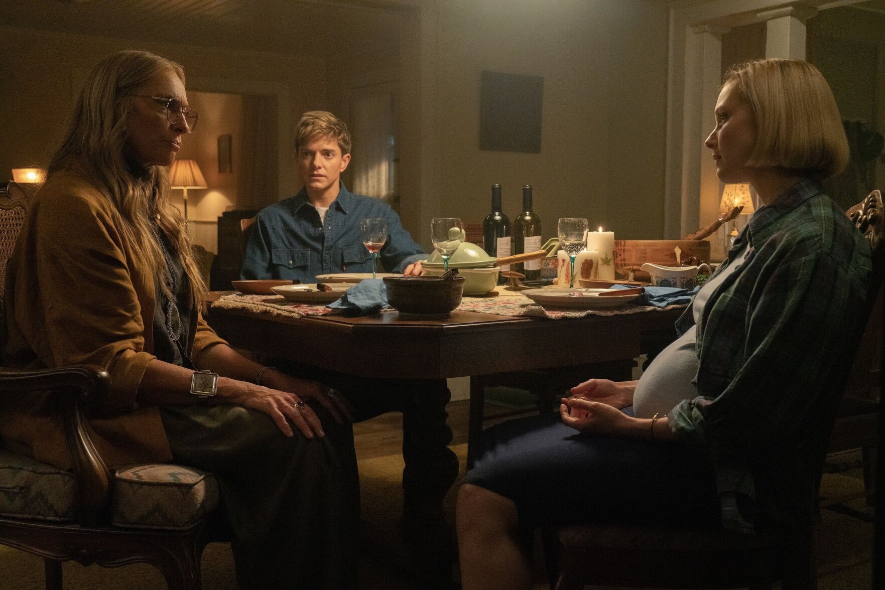 Wayward-group-shot.jpg